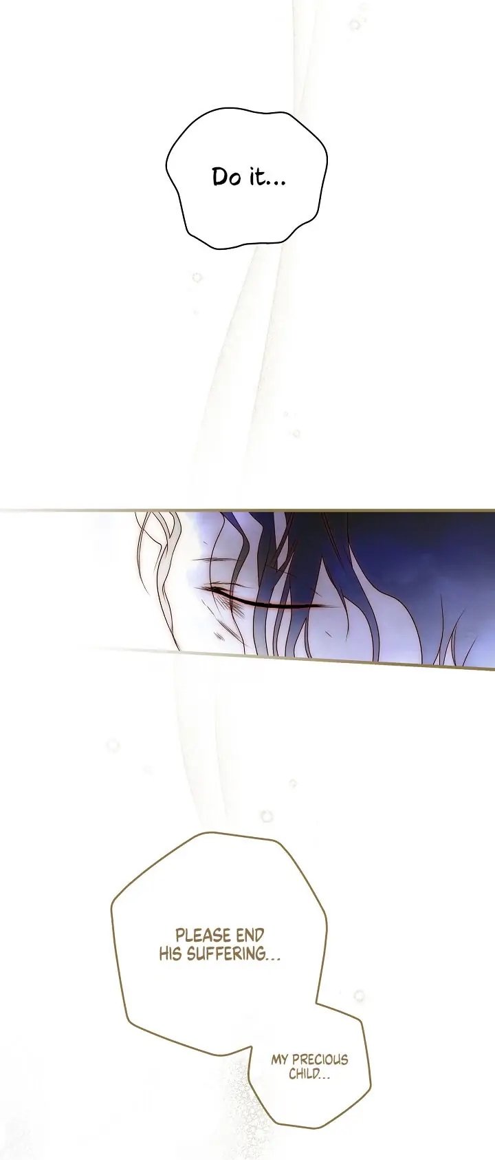 Secret Lady, Chapter 18 image 58